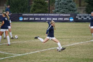 世界杯重磅来袭，绿茵盛宴嗨翻今夏｜B体育首页（配图示意）